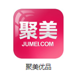拉萨机房电商托管