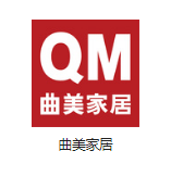 拉萨机房客户家居行业